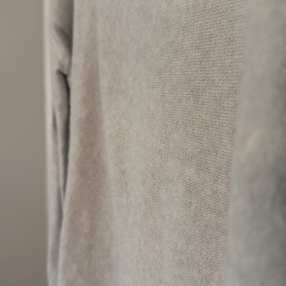 Ann Taylor Wool Sweater - Picture 3 of 5